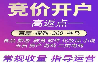 朋友圈内容营销：信息流优化技巧与案例
